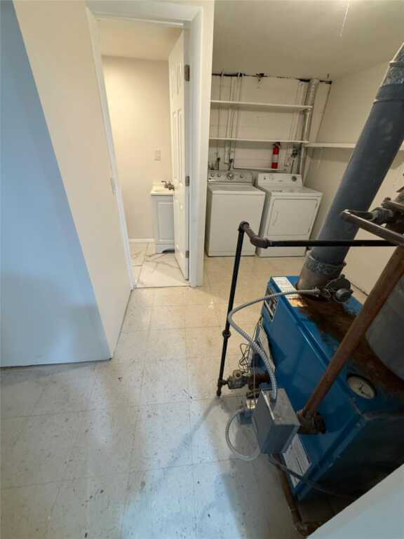 1 Prospect Avenue, Nyack, NY 10960 - Photo 19 of 24