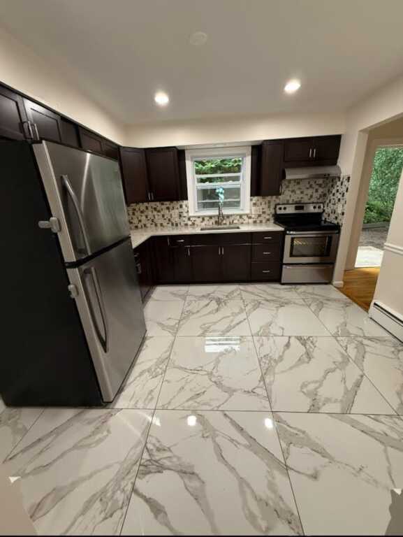 1 Prospect Avenue, Nyack, NY 10960 - Photo 2 of 24