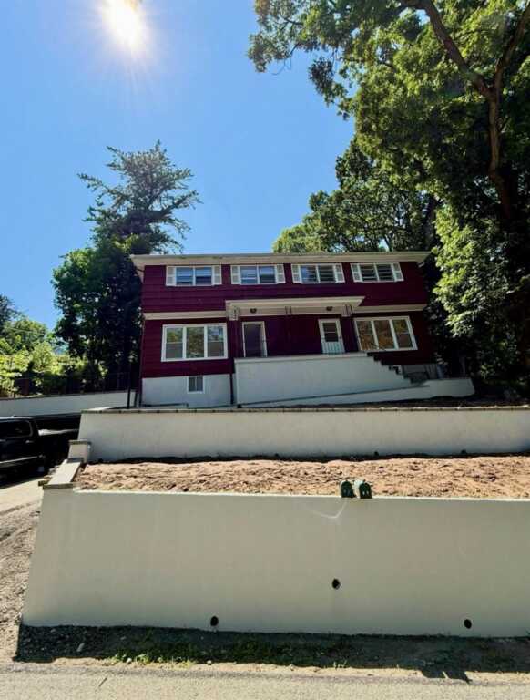 1 Prospect Avenue, Nyack, NY 10960 - Photo 20 of 24
