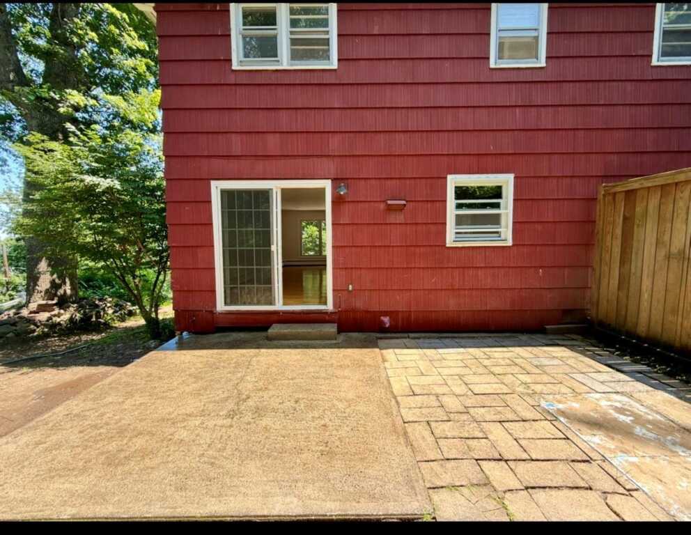1 Prospect Avenue, Nyack, NY 10960 - Photo 22 of 24