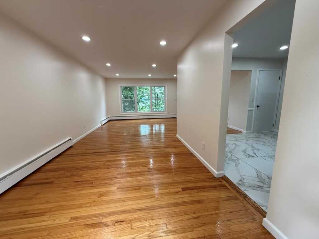 1 Prospect Avenue, Nyack, NY 10960 - Photo 4 of 24