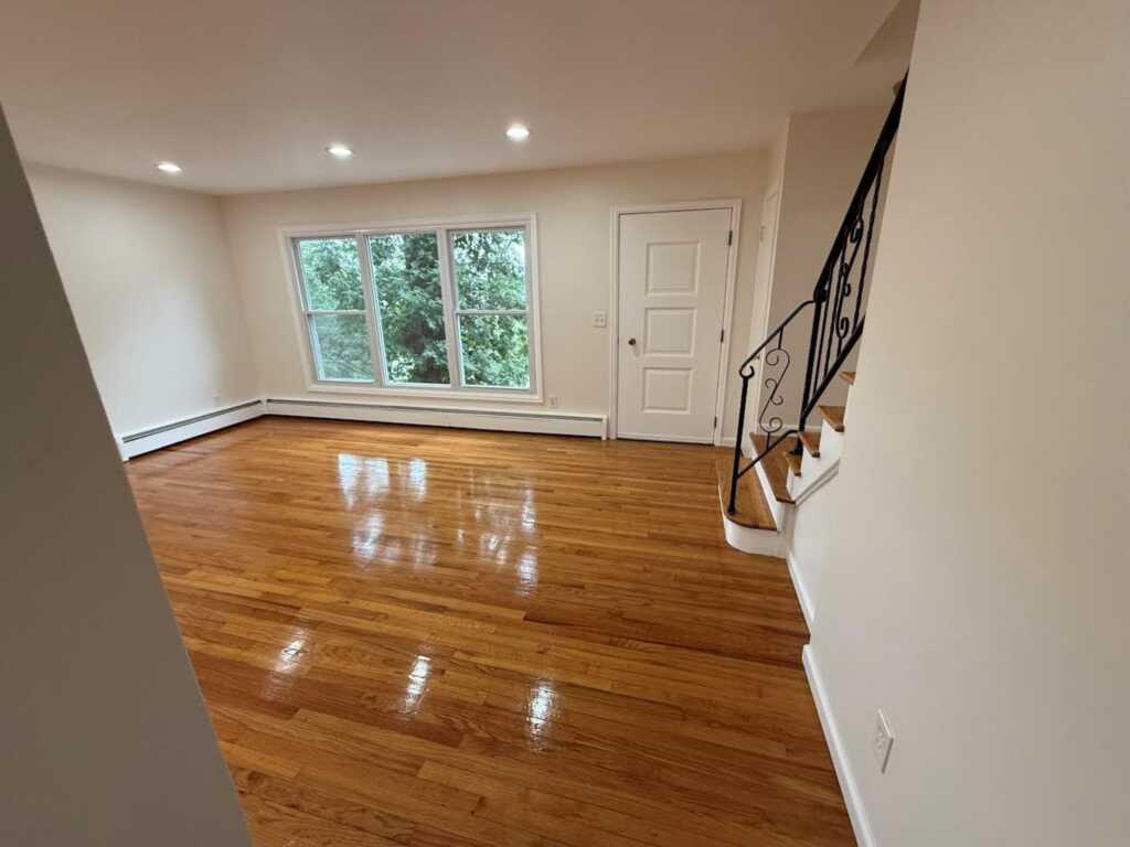 1 Prospect Avenue, Nyack, NY 10960 - Photo 5 of 24