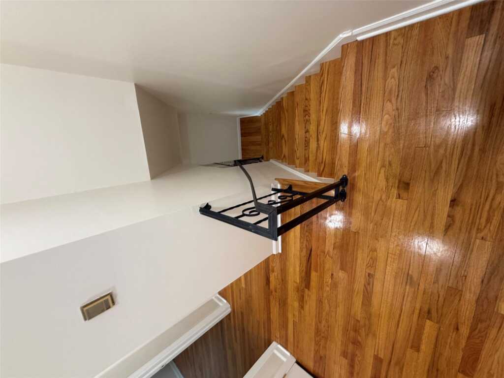 1 Prospect Avenue, Nyack, NY 10960 - Photo 7 of 24