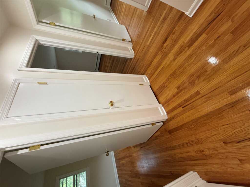 1 Prospect Avenue, Nyack, NY 10960 - Photo 9 of 24