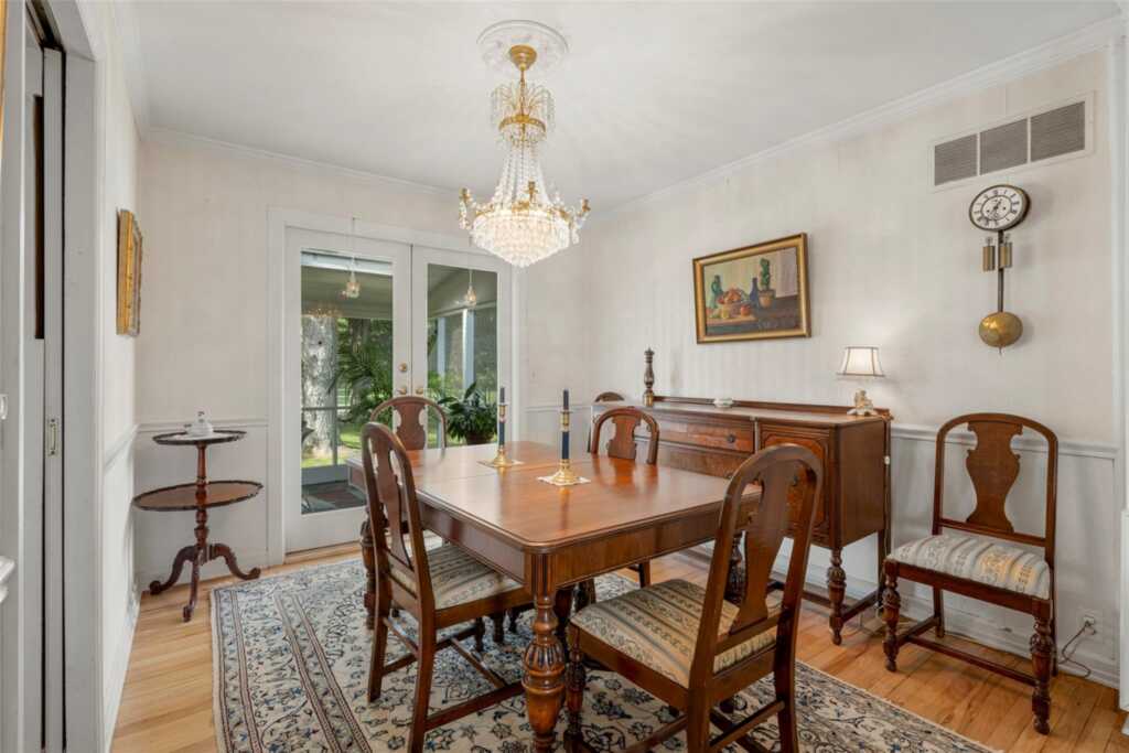 16 Ria Drive, White Plains, NY 10605 - Photo 10 of 31