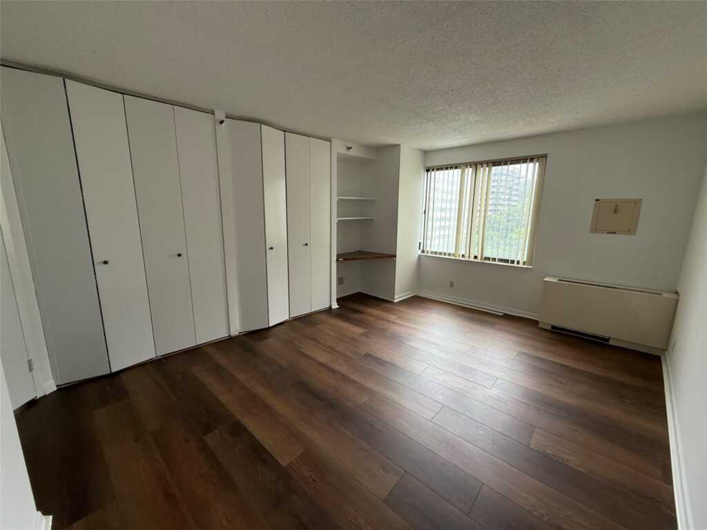 10 Cottage Place, Unit #7A, White Plains, NY 10601 - Photo 11 of 17