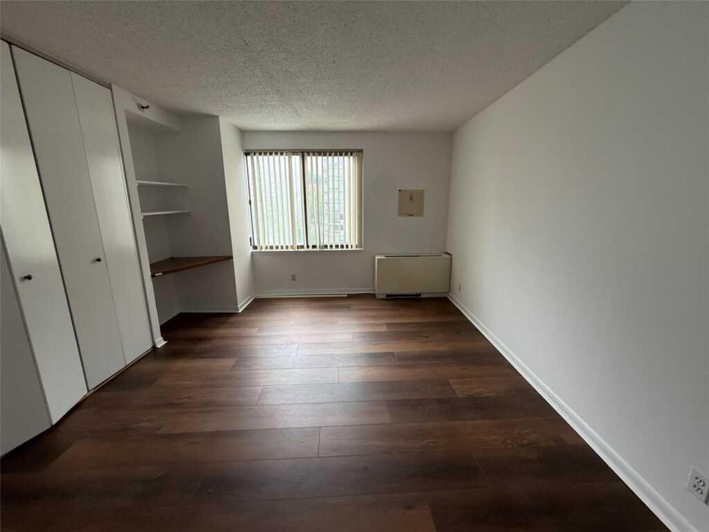 10 Cottage Place, Unit #7A, White Plains, NY 10601 - Photo 12 of 17
