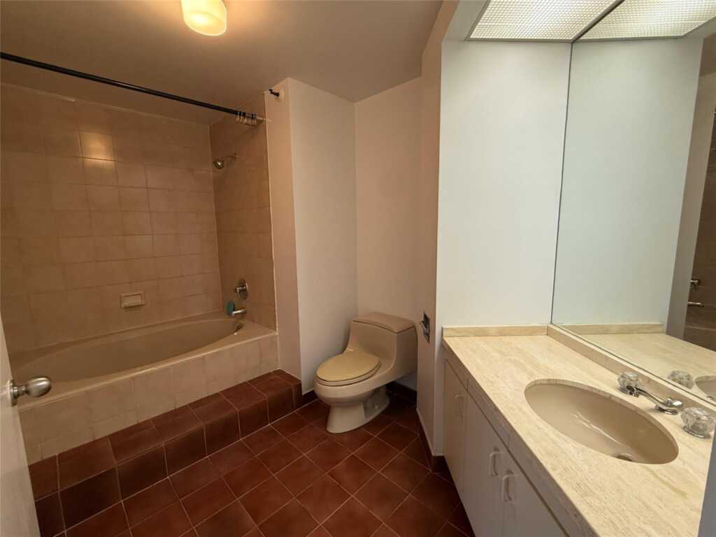 10 Cottage Place, Unit #7A, White Plains, NY 10601 - Photo 13 of 17