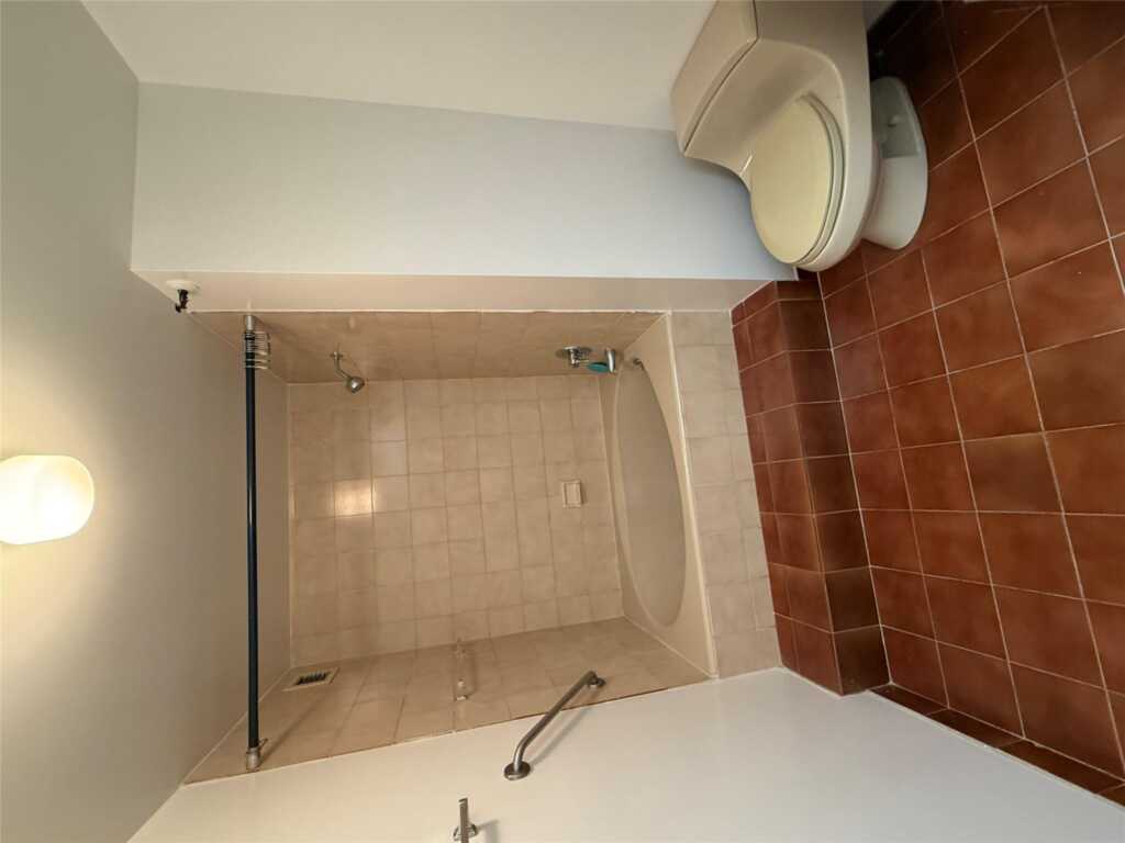 10 Cottage Place, Unit #7A, White Plains, NY 10601 - Photo 14 of 17