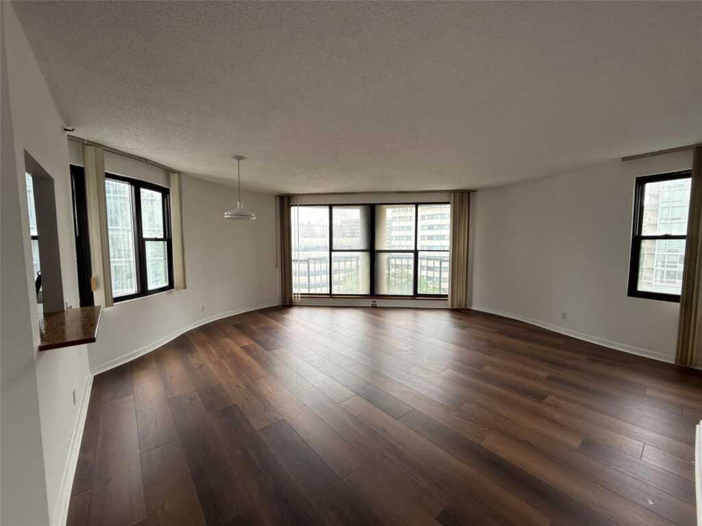 10 Cottage Place, Unit #7A, White Plains, NY 10601 - Photo 4 of 17