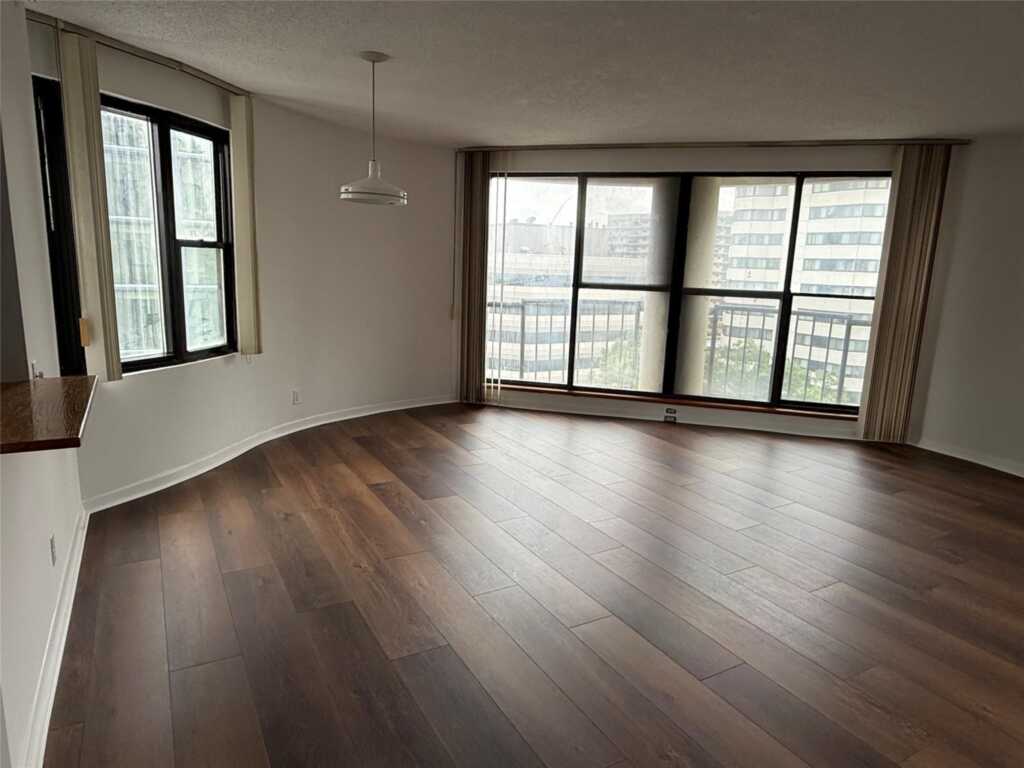 10 Cottage Place, Unit #7A, White Plains, NY 10601 - Photo 5 of 17