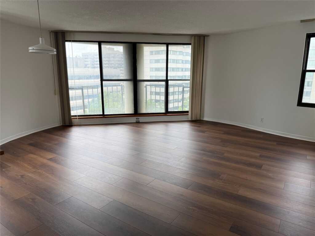 10 Cottage Place, Unit #7A, White Plains, NY 10601 - Photo 6 of 17