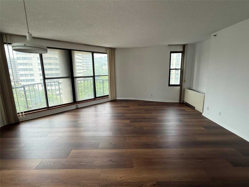 10 Cottage Place, Unit #7A, White Plains, NY 10601 - Photo 7 of 17