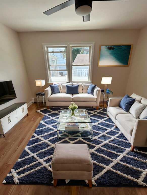28 Acorn Terrace, Unit #1, New Rochelle, NY 10801 - Photo 4 of 8