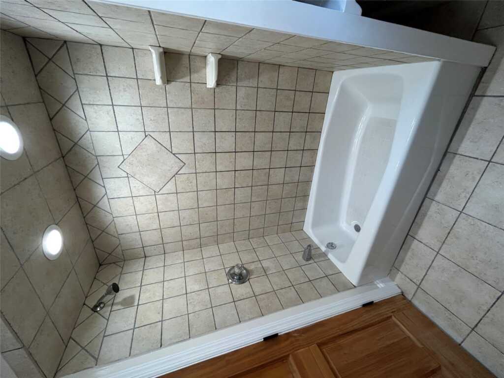 28 Acorn Terrace, Unit #1, New Rochelle, NY 10801 - Photo 8 of 8