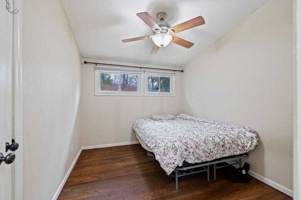 83 Hall Avenue, New City, NY 10956 - Photo 10 of 23