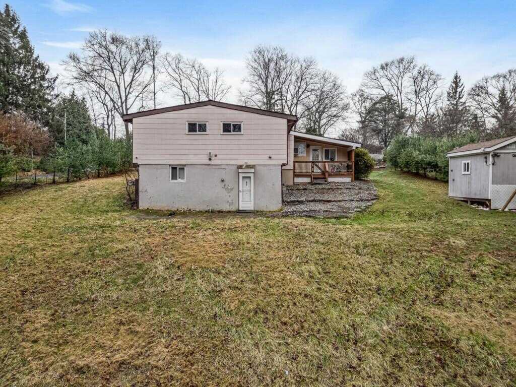 83 Hall Avenue, New City, NY 10956 - Photo 21 of 23