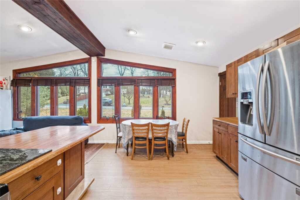 83 Hall Avenue, New City, NY 10956 - Photo 6 of 23