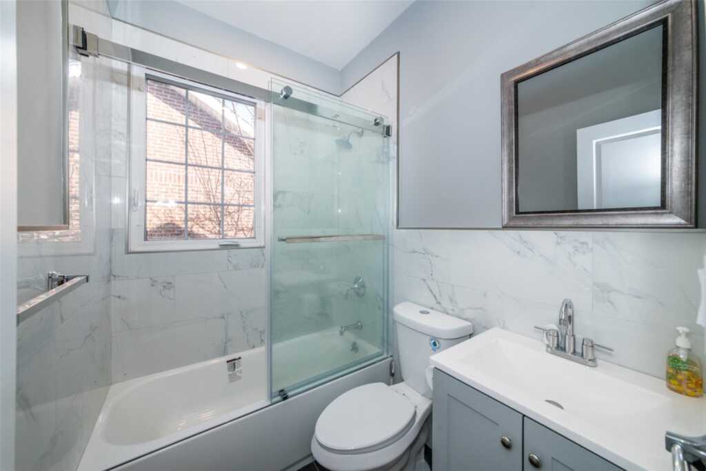 187 Pelham Road, New Rochelle, NY 10805 - Photo 13 of 26