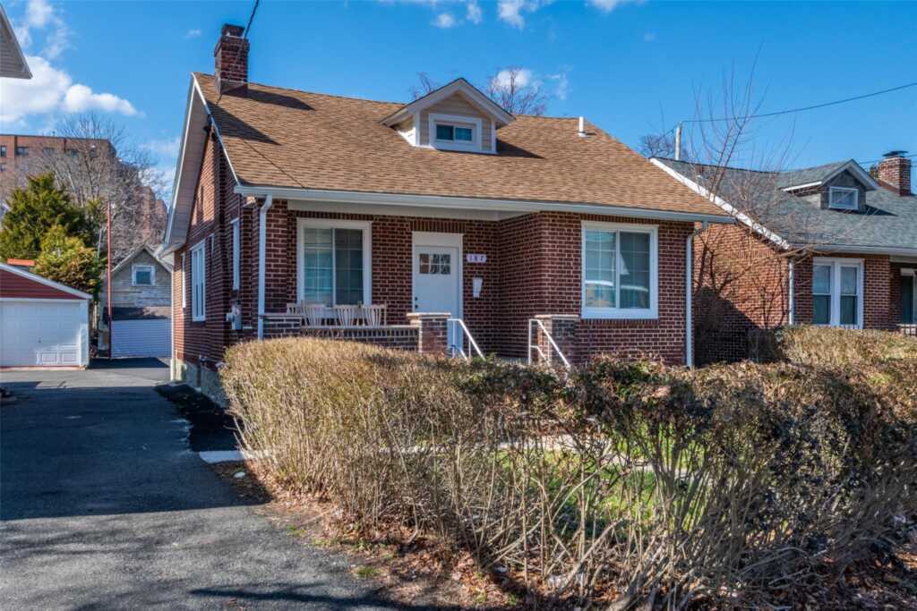 187 Pelham Road, New Rochelle, NY 10805 - Photo 26 of 26