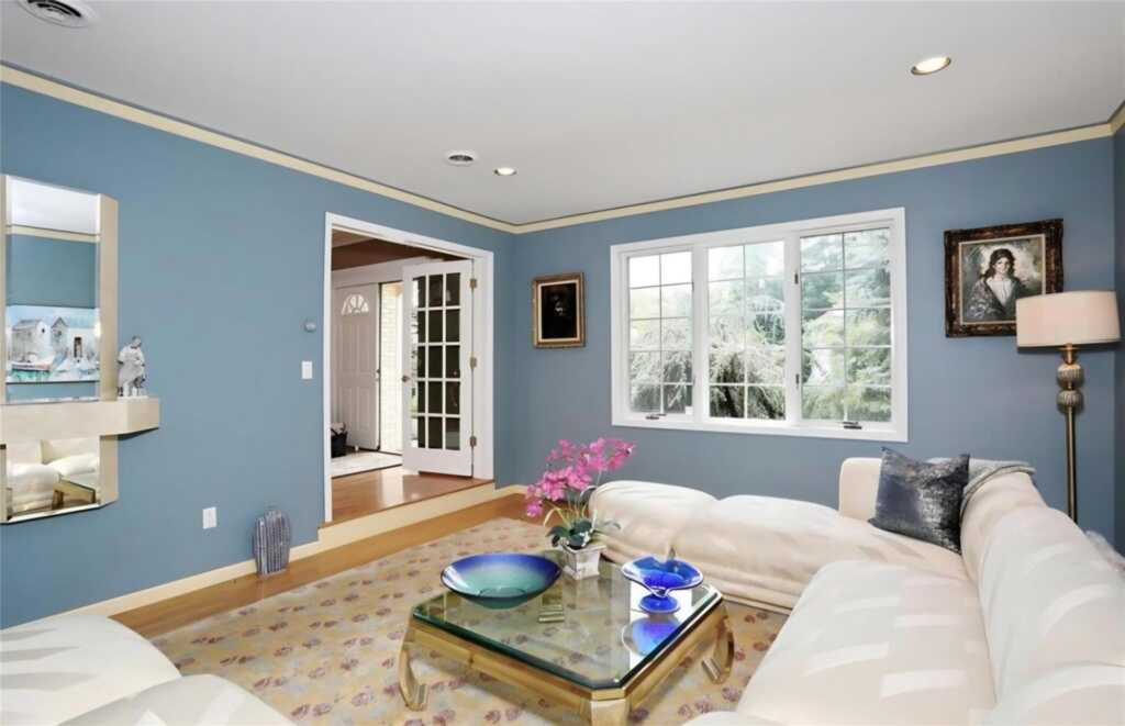 18 Mesa Place, Nanuet, NY 10954 - Photo 14 of 34