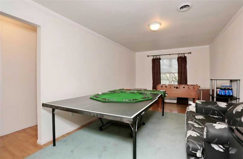 18 Mesa Place, Nanuet, NY 10954 - Photo 15 of 34