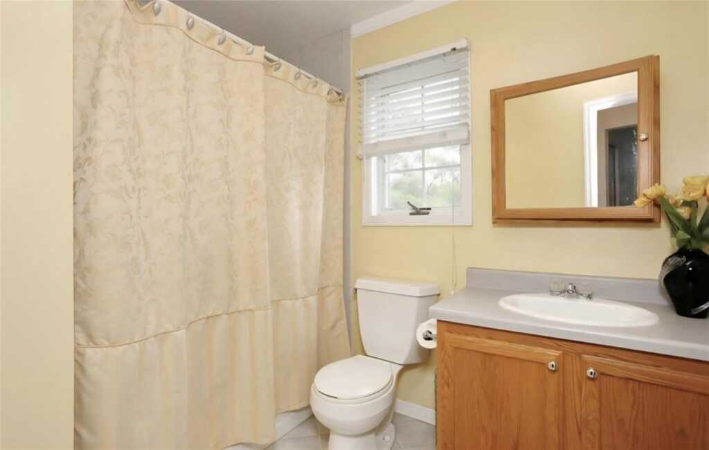18 Mesa Place, Nanuet, NY 10954 - Photo 18 of 34