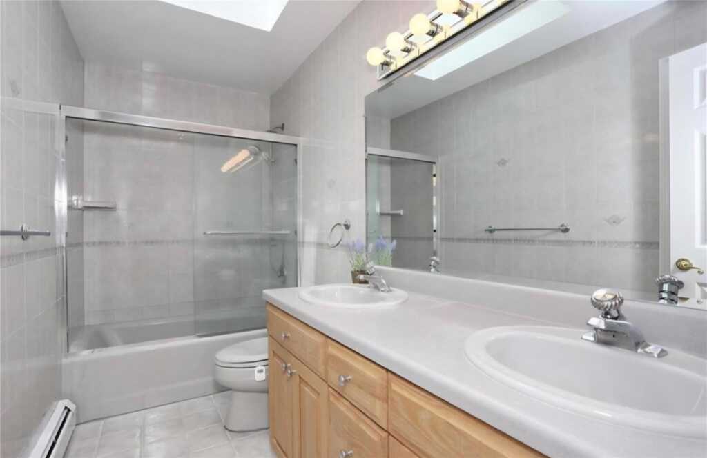18 Mesa Place, Nanuet, NY 10954 - Photo 28 of 34
