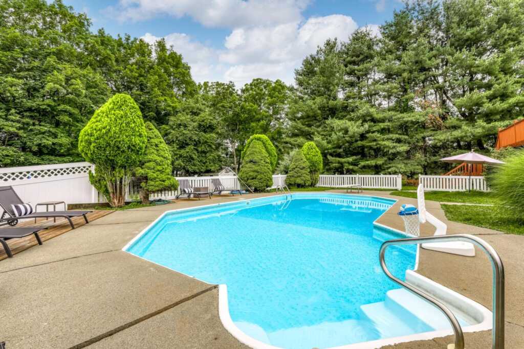 28 Lime Kiln Road, Suffern, NY 10901 - Photo 10 of 33