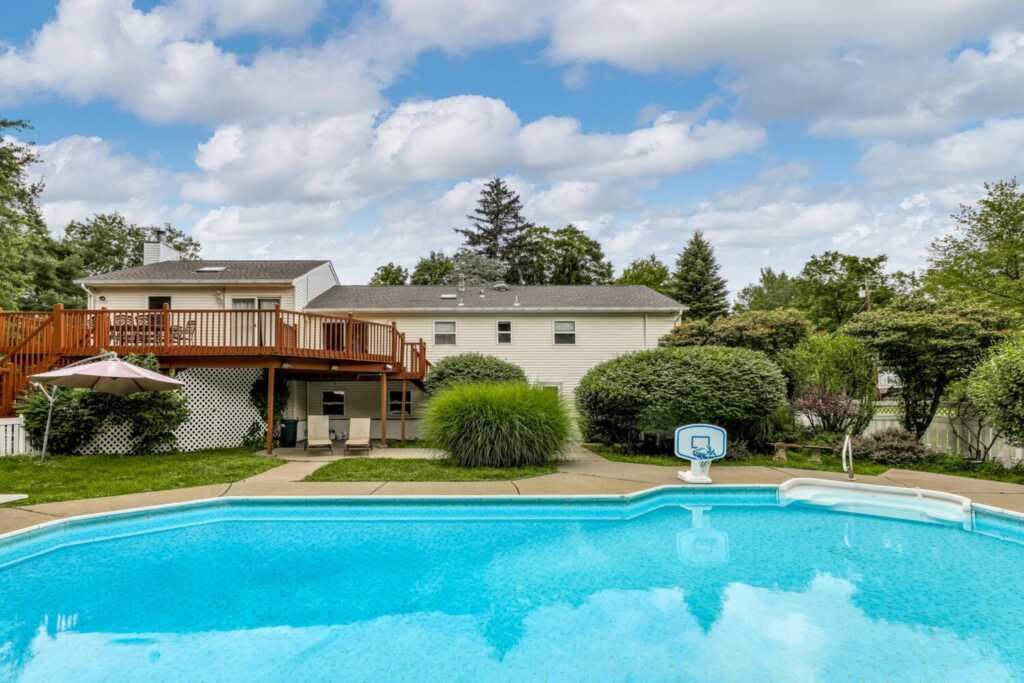 28 Lime Kiln Road, Suffern, NY 10901 - Photo 11 of 33