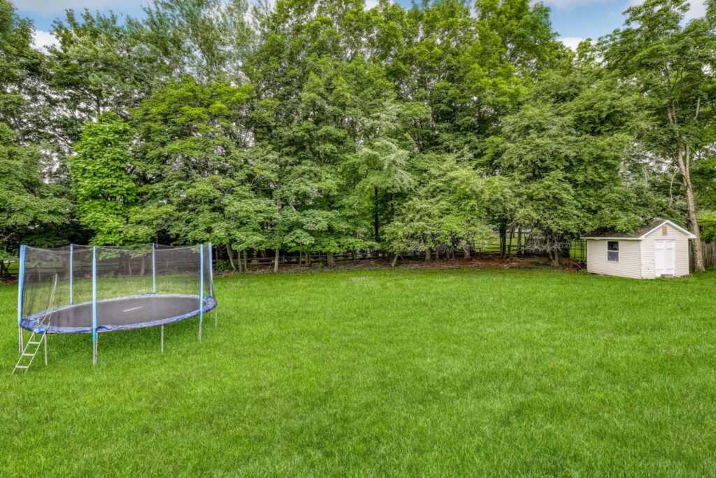 28 Lime Kiln Road, Suffern, NY 10901 - Photo 12 of 33