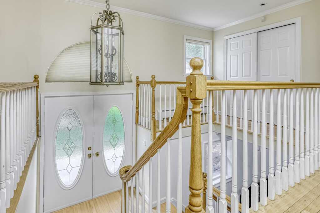 28 Lime Kiln Road, Suffern, NY 10901 - Photo 13 of 33