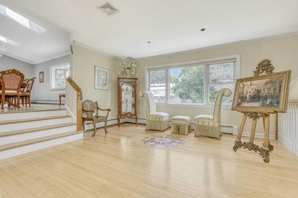 28 Lime Kiln Road, Suffern, NY 10901 - Photo 14 of 33