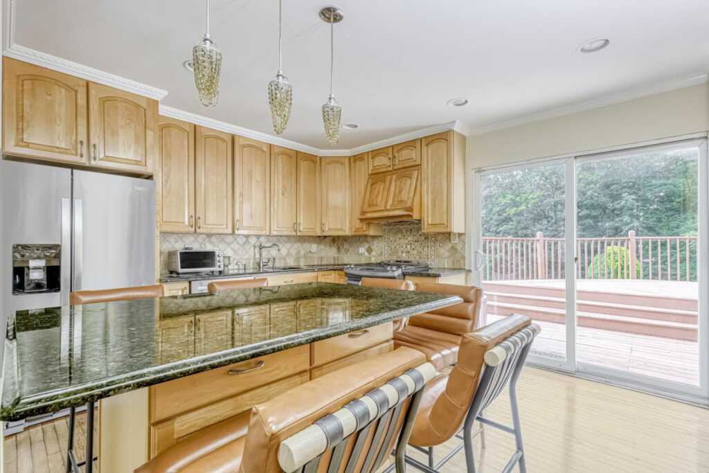 28 Lime Kiln Road, Suffern, NY 10901 - Photo 15 of 33