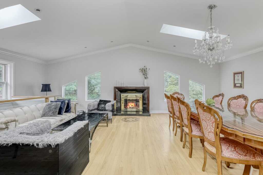 28 Lime Kiln Road, Suffern, NY 10901 - Photo 18 of 33