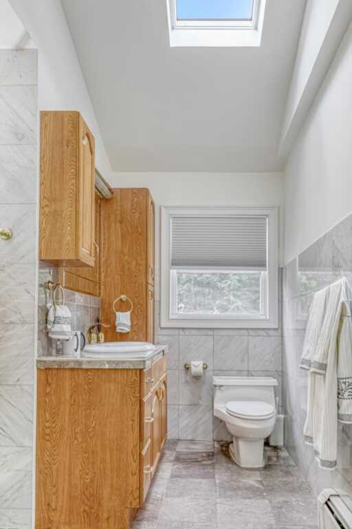 28 Lime Kiln Road, Suffern, NY 10901 - Photo 21 of 33