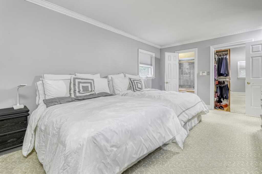 28 Lime Kiln Road, Suffern, NY 10901 - Photo 23 of 33