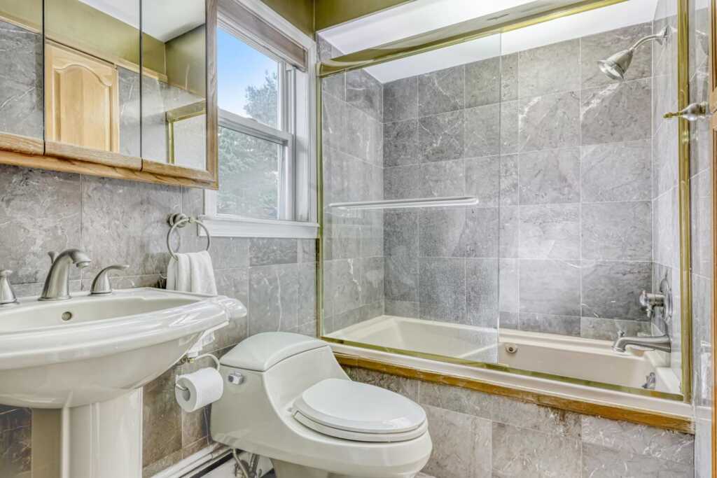 28 Lime Kiln Road, Suffern, NY 10901 - Photo 24 of 33