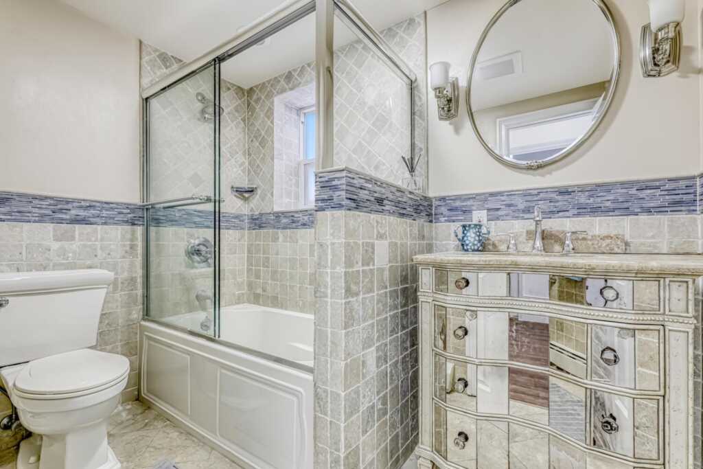 28 Lime Kiln Road, Suffern, NY 10901 - Photo 29 of 33