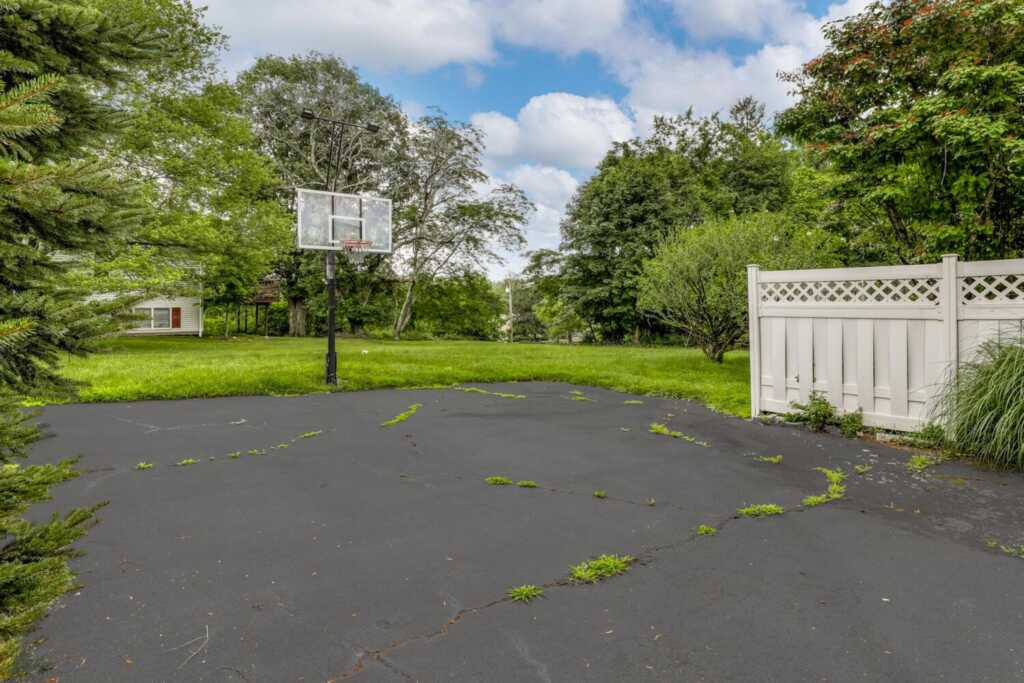 28 Lime Kiln Road, Suffern, NY 10901 - Photo 5 of 33