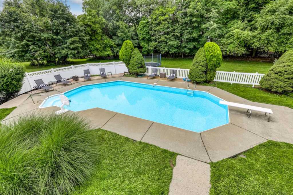 28 Lime Kiln Road, Suffern, NY 10901 - Photo 8 of 33