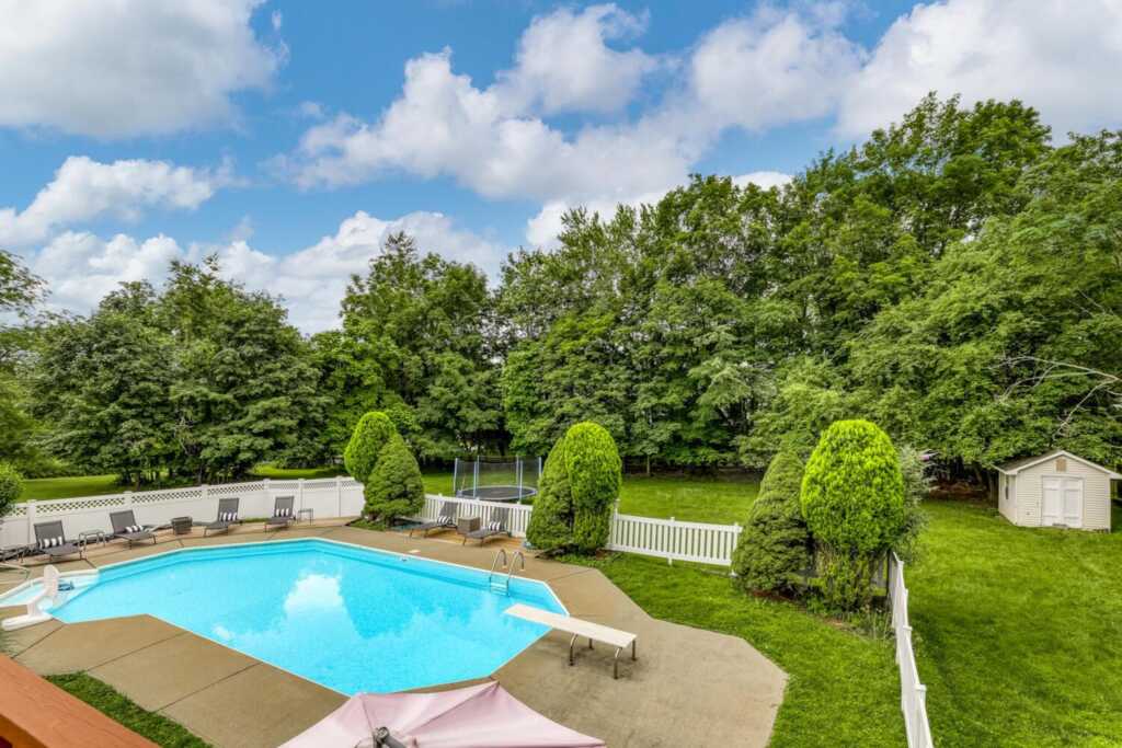 28 Lime Kiln Road, Suffern, NY 10901 - Photo 9 of 33