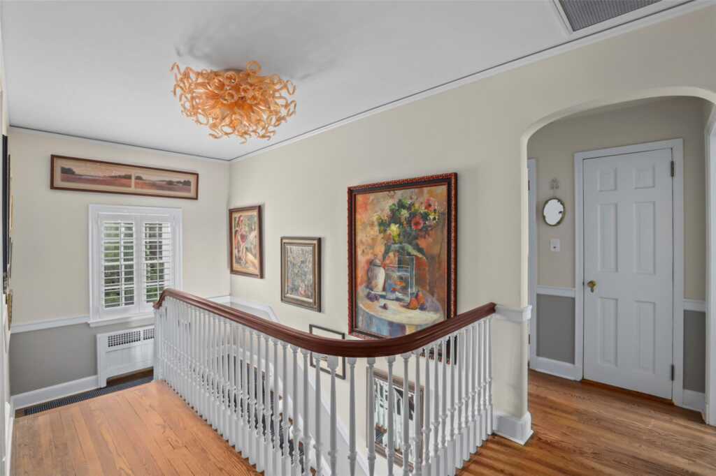 31 Colonial Road, White Plains, NY 10605 - Photo 11 of 31