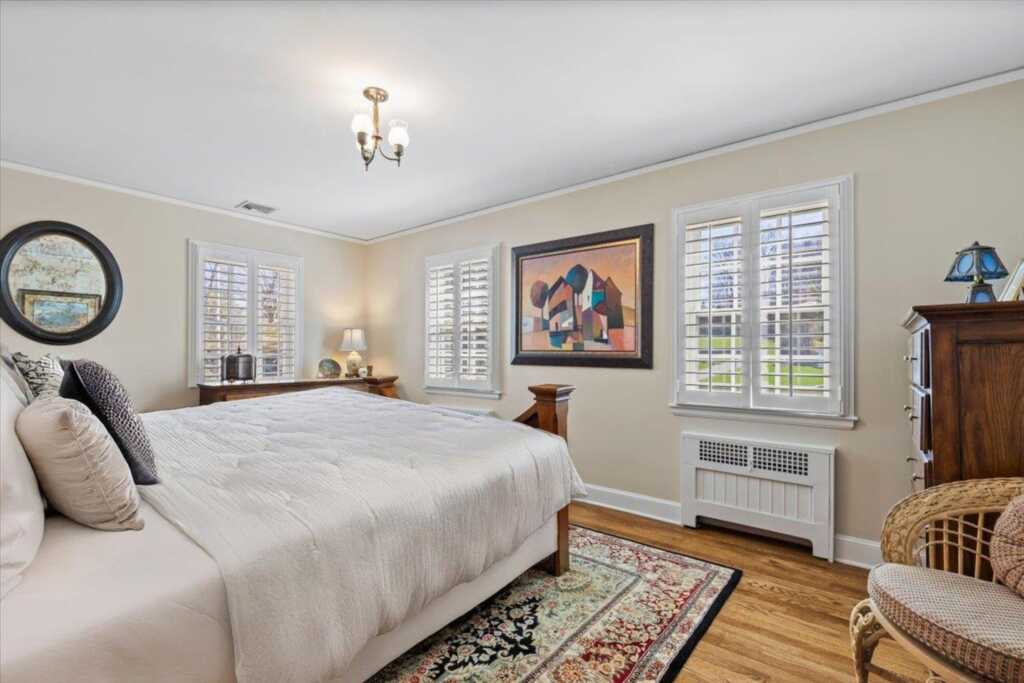 31 Colonial Road, White Plains, NY 10605 - Photo 14 of 31