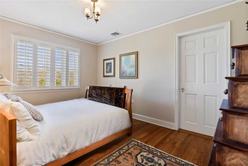 31 Colonial Road, White Plains, NY 10605 - Photo 16 of 31