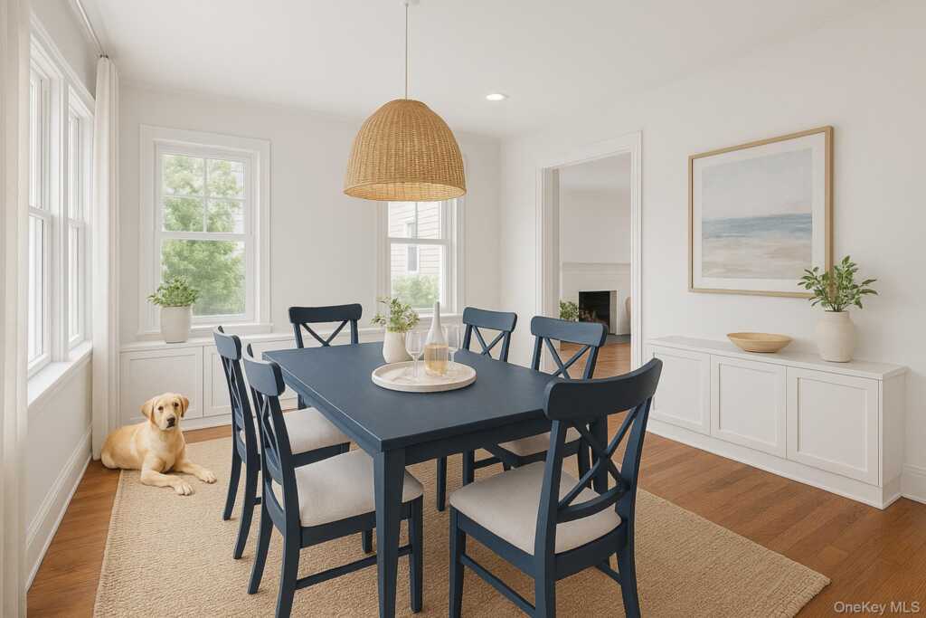 15 Roosevelt Avenue, Rye, NY 10580 - Photo 13 of 30