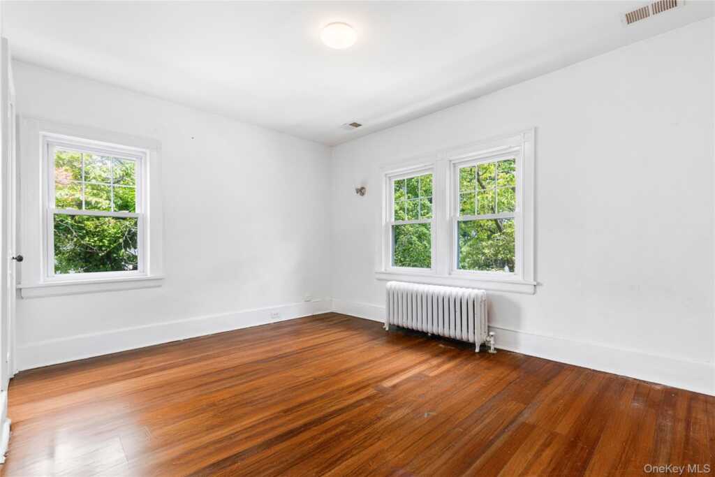 15 Roosevelt Avenue, Rye, NY 10580 - Photo 14 of 30