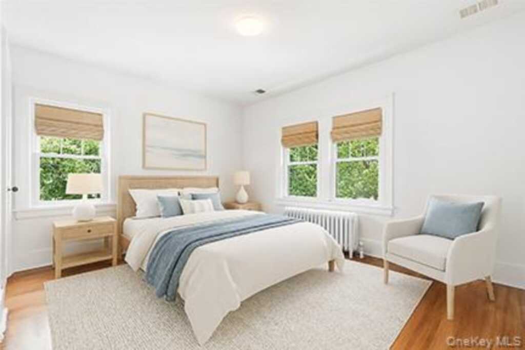 15 Roosevelt Avenue, Rye, NY 10580 - Photo 17 of 30
