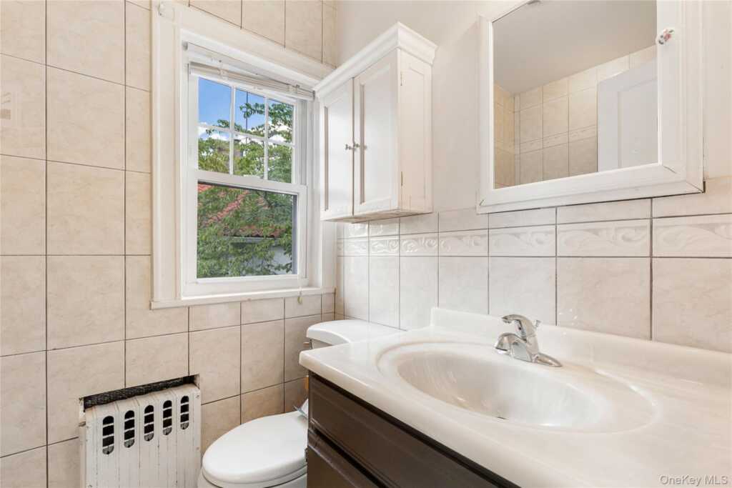 15 Roosevelt Avenue, Rye, NY 10580 - Photo 19 of 30