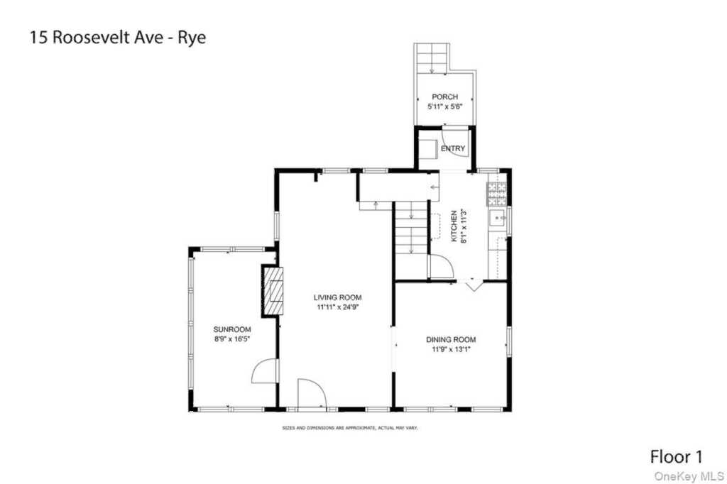 15 Roosevelt Avenue, Rye, NY 10580 - Photo 25 of 30